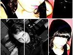 Fotoblog agatka94drogus