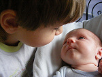 Fotoblog sylviaanna