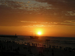 Fotoblog magiczna154