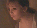 Fotoblog sweetprincess15