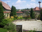 Fotoblog yuki114