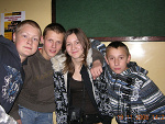Fotoblog slodziutkizagi1234