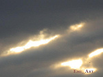 Fotoblog eridda