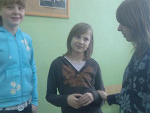 Fotoblog crazyolki13