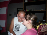 Fotoblog arec