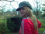 Fotoblog madzia1352