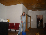 Fotoblog takmialobyc