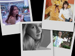 Fotoblog kikunia134