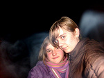 Fotoblog maayaa