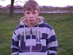 Fotoblog kaliber444