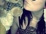 Fotoblog coookieholic