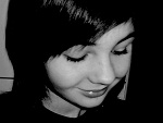 Fotoblog xxpestkaxx