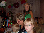Fotoblog simba150