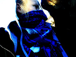 Fotoblog magdakaz77