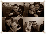 Fotoblog madzia106