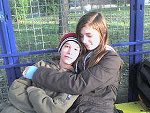 Fotoblog malenistwo96