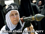 Fotoblog zaled