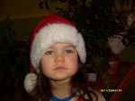 Fotoblog 0martyna0