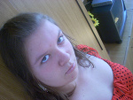 Fotoblog madzusia96