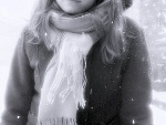 Fotoblog mysia111