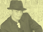 Fotoblog cysiu1123