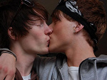 Fotoblog kupciaxemo