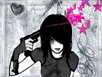 Fotoblog lonelystarr