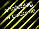 Fotoblog tryandtry