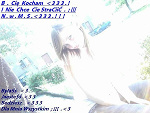 Fotoblog loliiiiiss