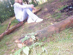 Fotoblog madwomenxd