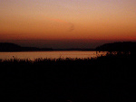 Fotoblog charminglove