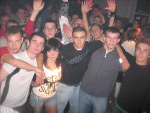 Fotoblog sylwiaa1992