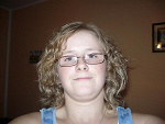 Fotoblog madzia1174