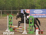 Fotoblog kkonie
