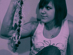 Fotoblog ciekawaxzycia