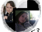 Fotoblog ewcia119
