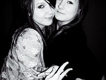 Fotoblog fairy33