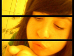 Fotoblog kittyxdoll