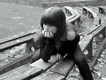 Fotoblog blackheartcastolina