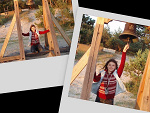 Fotoblog kikusia134