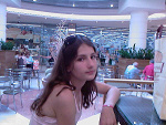Fotoblog katina23