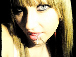 Fotoblog xxxolciiaglamourxxx