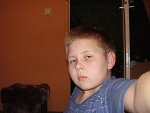 Fotoblog blackdremss
