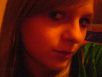 Fotoblog sweetbounty14