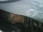Fotoblog bywalychlopak