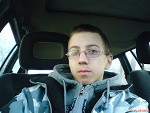 Fotoblog szewczyk12