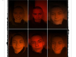 Fotoblog casanova92