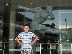 Fotoblog literkay