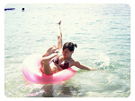Fotoblog chcolatelollipop