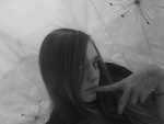 Fotoblog princess9615